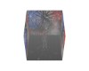 Fireworks Background