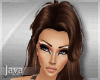 !j Coco Brown