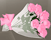 flowershop-roses bouquet