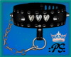 :PS: Chained Collar