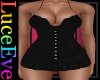 Black Niska Mini LLT D