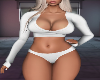 WHITE PJ