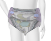 Cutie - Pampers