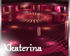 [kk] Morena Floor Lights