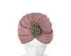 Aashu Custom Turban