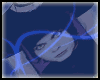 [D] Ville Shirt