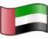 UAE..flag