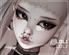お. marysia ash