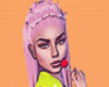 Loli pop