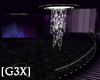 [G3X] Purple Lounge Club