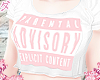 d. cute content