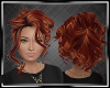 L~G-(F)Hairstyle244-Red