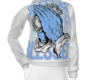 Blessed Hoodie