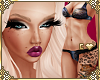 !C Cece Skin Honey Tatto