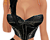 ! Cavalli Bustier L