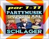 Ross Antony-Partymix P1