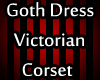 Outfit+Goth+Victorian R