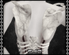 [S] Bones