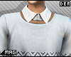 [MAG]Sweater/shirt