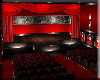 [SF] Movie Theater