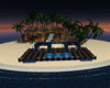 Island Holidays
