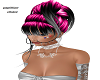 coiffure