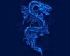 blue dragon club