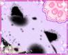🐾 Kat Fluf - Lilac