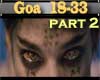G~History Of Goa~ pt 2