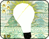 [LW]Light Bulb M&F