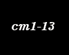 CAM DİKTİM DAMİNA