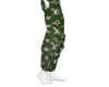 green lv bottom