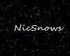 [NS] NicSnows Skin