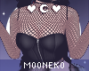 🌙 Nikki Top [REQ]