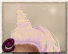 ¢| Unicorn Fairy Lmtd