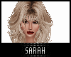 4K .:Sandy Hair:.