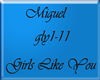 Miguel-GirlsLikeYou