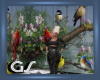 GS The Birds