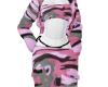 more pink camo