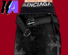 KA: baggy boi/4