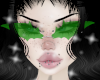 ! Bat shades