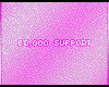 60,000 Support