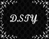 DS* FAMILY SOFA COUCH