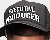 â¢ Executive producer