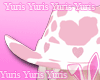 ePink Hate