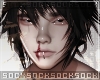 𝒔. jules skin II