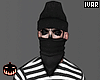 I' Thief Avatar Outfit