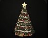 Aari Christmas Tree 2021