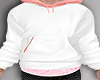 ♠Whitish Pinkish