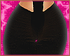 heather black [rll]